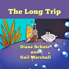 The Long Trip