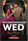 Inconveniently Wed