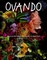 Ovando