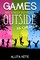 Games We Used to Play Outside as Children