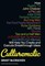 Culturematic