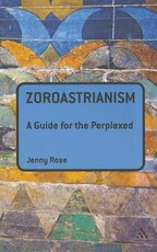 Zoroastrianism
