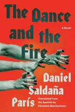 The Dance and the Fire