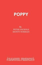 Poppy