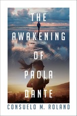 The Awakening of Paola Dante