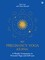 My Pregnancy Yoga Journal
