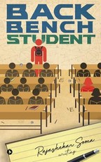 Back Bench Student