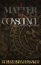 A Matter of Conscience
