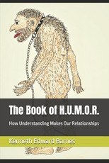 The Book of H.U.M.O.R.