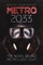 Metro 2033
