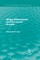 Wage Differentials and Economic Growth (Routledge Revivals)