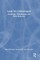 Lacan for Criminologists