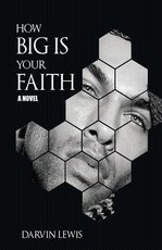 How Big Is Your Faith