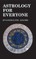 Astrology for Everyone - What it is and How it Works