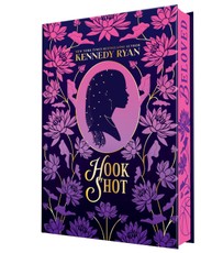 Hook Shot (Collector's Edition)
