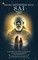 Divine Encounters With Sai