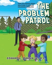 The Problem Patrol