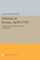 Atheism in France, 1650-1729, Volume I