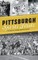 Pittsburgh Sports Firsts