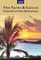 Turks & Caicos Islands