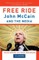 Free Ride