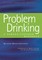 Problem Drinking