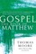 Gospel-The Book of Matthew