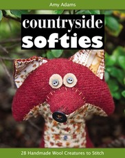 Countryside Softies