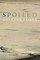 Spoiled Distinctions
