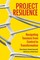 Project Resilience