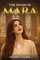 The Hymn of Mara