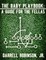 The Baby Playbook: A Guide for the Fellas
