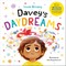 Davey''s Daydreams