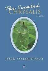 The Scented Chrysalis