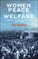 Women, Peace and Welfare