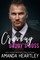 Craving Daddy's Boss