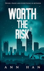 Worth The Risk