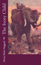The Ivory Child