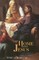 At Home with Jesus
