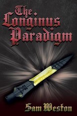 The Longinus Paradigm