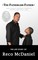 The Fatherless Father