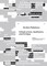 Broken Relations. Infrastructure, Aesthetics, and Critique