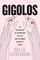 Gigolos