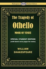 Othello