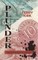 Plunder