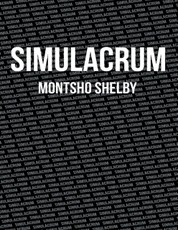 Simulacrum