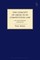 The Concept of Abuse in EU Competition Law
