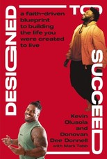 Designed to Succeed