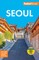Fodor's Seoul