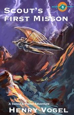 Scout's First Mission